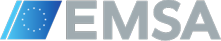emsa Logo