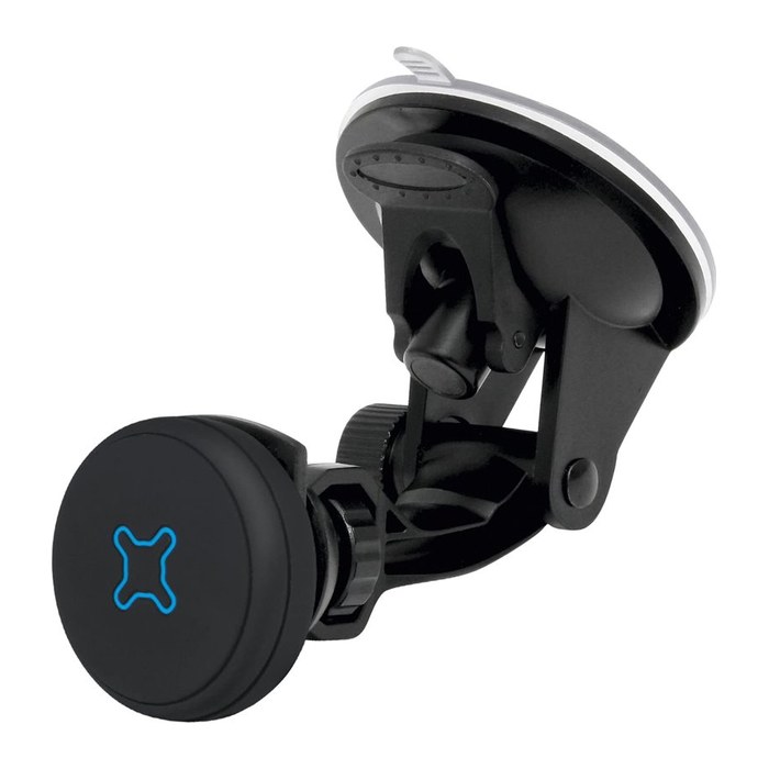 Mobilis U.FIX Universal Car Nav. Kit