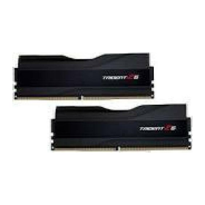 DDR5 32GB PC 6400 CL32 G.Skill KIT (2x16GB) 32-TZ5K
