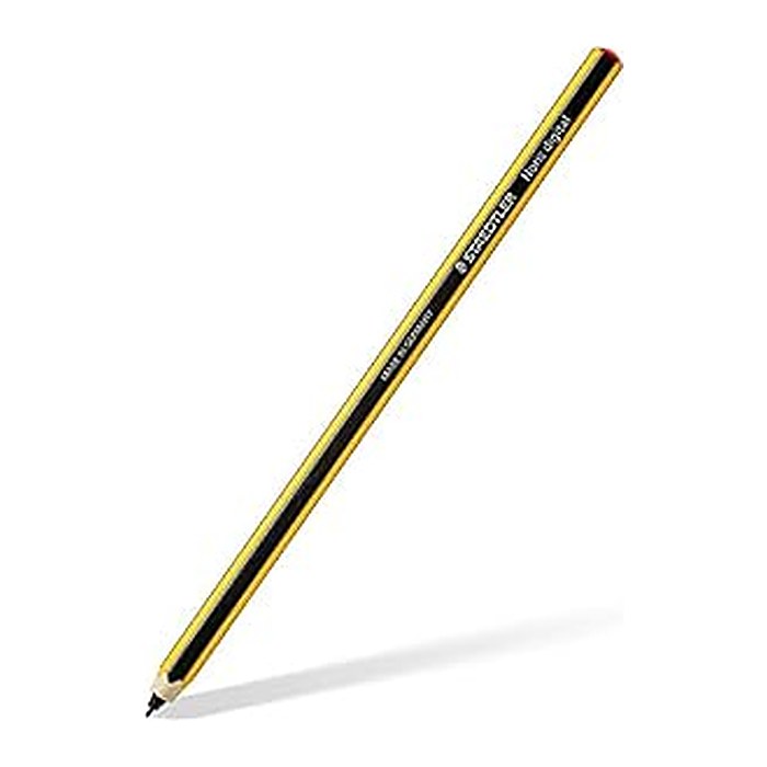 STAEDTLER Noris digital gelb