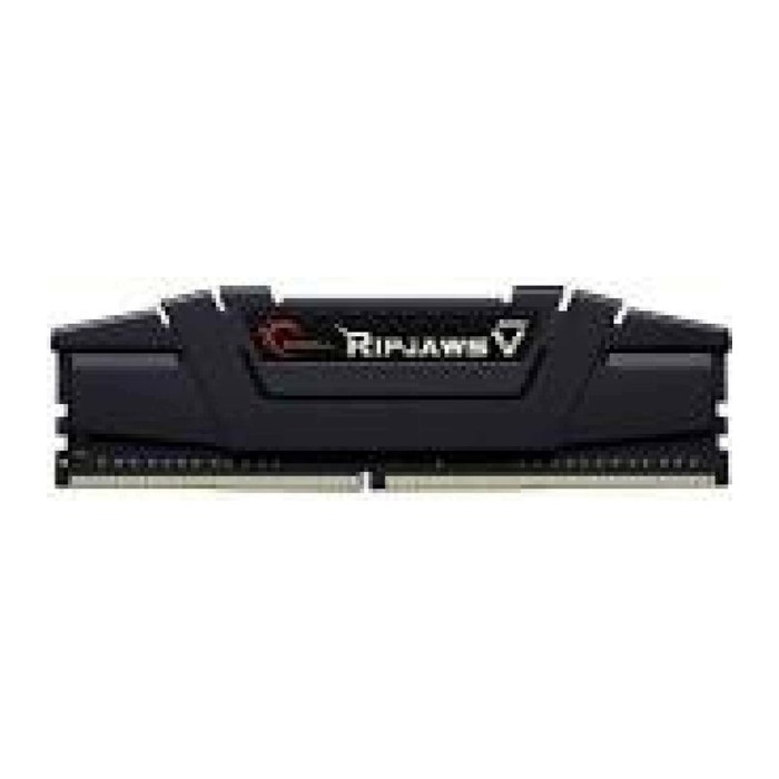 DDR4 32GB PC 2666 CL19 G.Skill (1x32GB) 32GVK Ripjaws