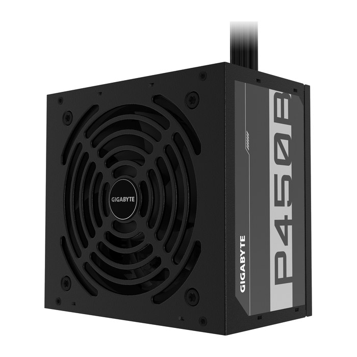 Gigabyte Netzteil P450B 450Watt