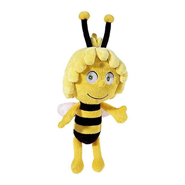 heunec® Biene Maja Kuscheltier
