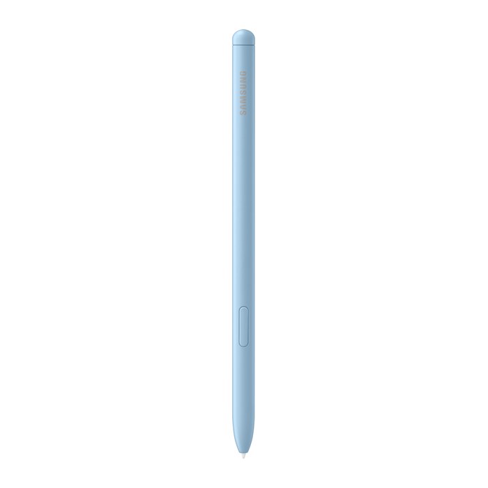 SAMSUNG Eingabestift S-Pen blau, 1 St.