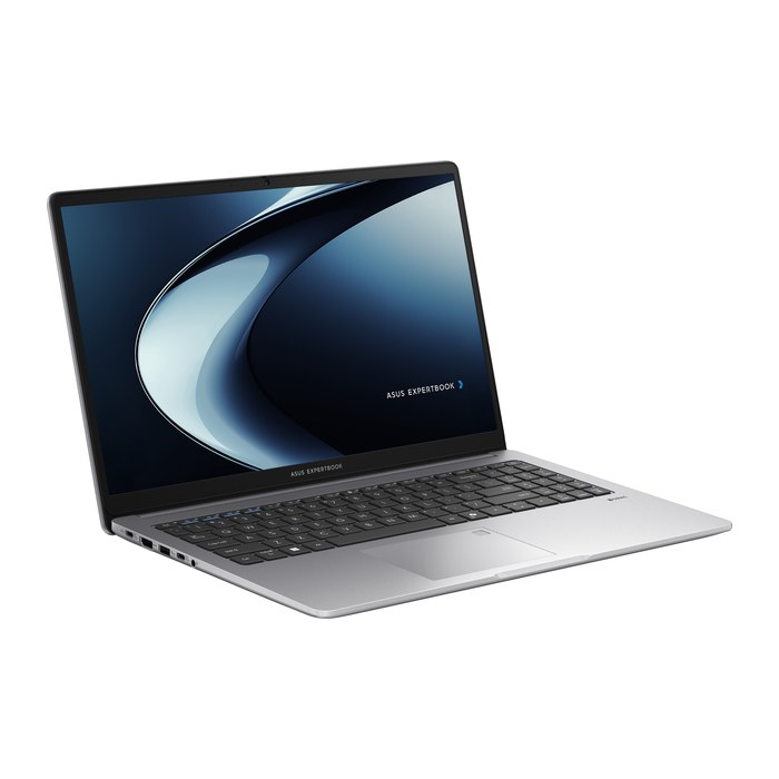ASUS ExpertBook PM1 15.6" R7-170 16/512 PM1503CDA-S70262 ohne OS