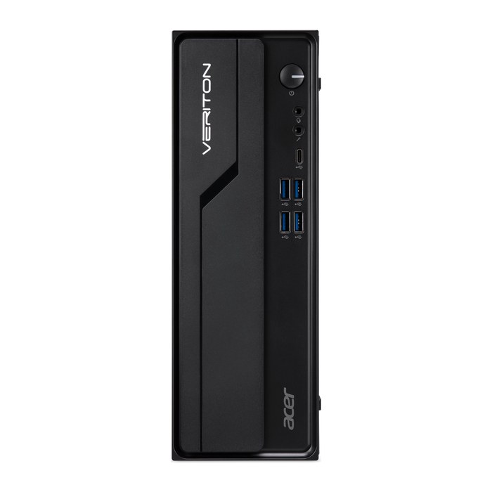 Acer Veriton X1720G SFF i5-14450HX 8/512 WiFi W11P