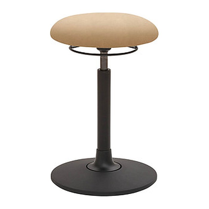 Mayer Sitz- & Stehhocker myMOBILIS 1166 30 488 beige, 1 St.