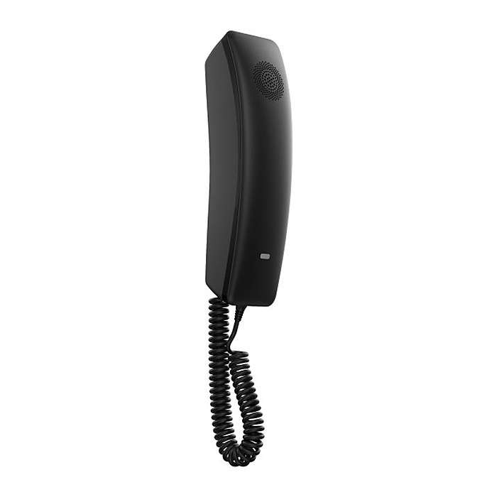 Fanvil Hotel-Telefon H2U / H2U-B schwarz