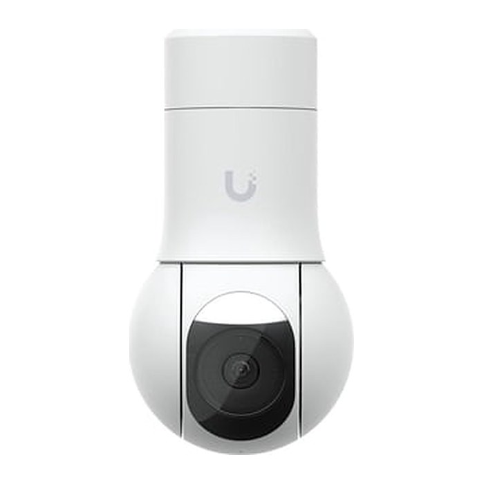 Ubiquiti Video Camera UVC-G5-PTZ white