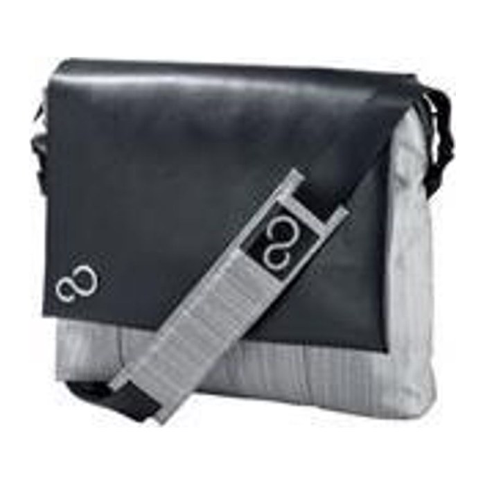 Fujitsu Messenger Bag 14, NB bis 14 Zoll