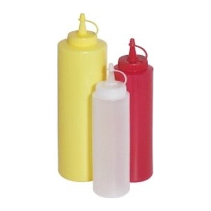 contacto Quetschflasche 1460/701 0,7 l, 1 St.