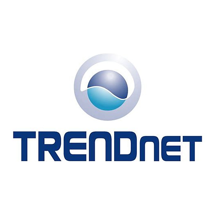 TRENDnet Injector Gbit PoE+ 30W internes Netzteil
