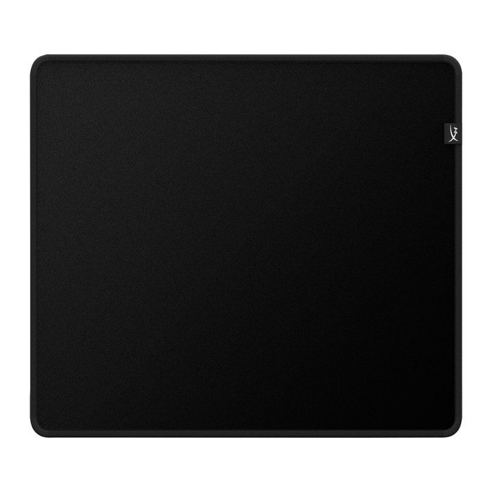 HyperX™ Gaming-Mousepad Pulsefire Mat schwarz