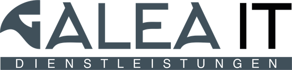 Zeller
