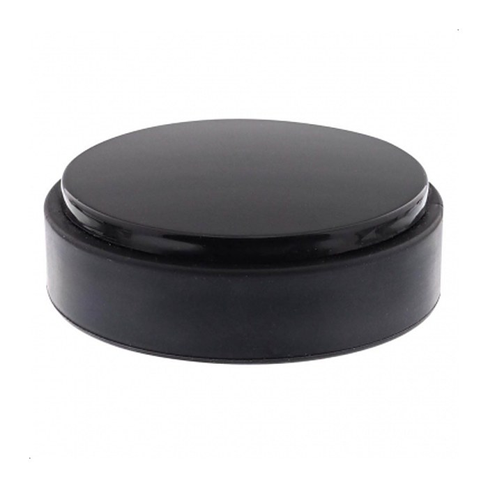 WAGNER® design yourself EH 5109 Türstopper Kunststoff