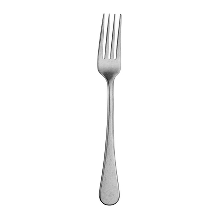 PICARD & WIELPÜTZ Gabel Rossini Vintage silber, 12 St.