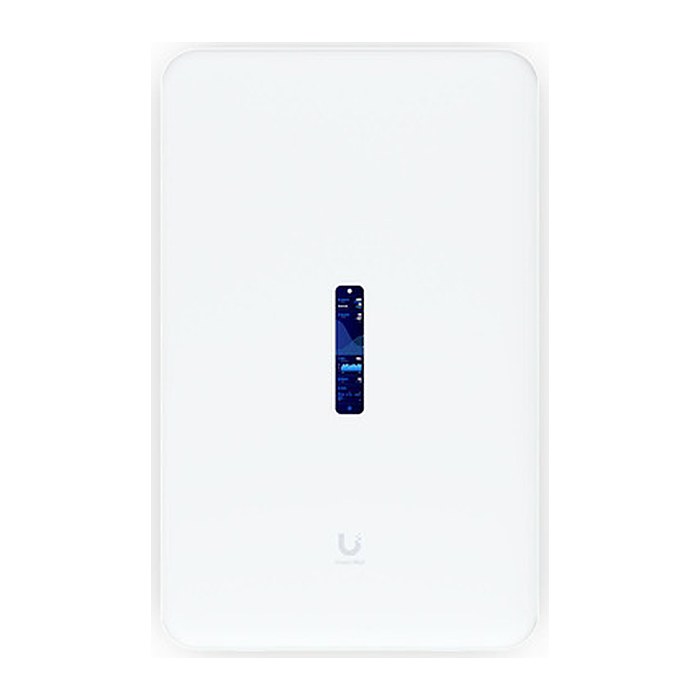 Ubiquiti UniFi Dream Wall