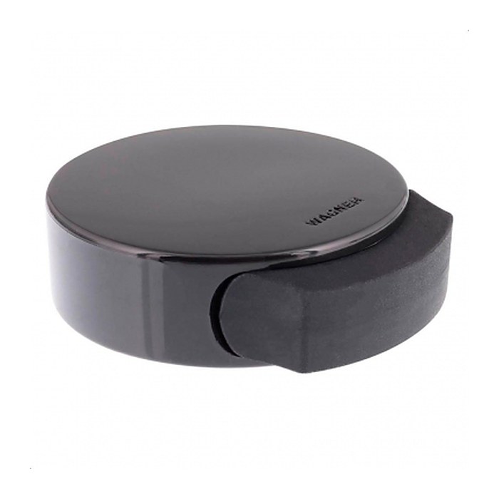 WAGNER® design yourself EH 5106 Türstopper Kunststoff