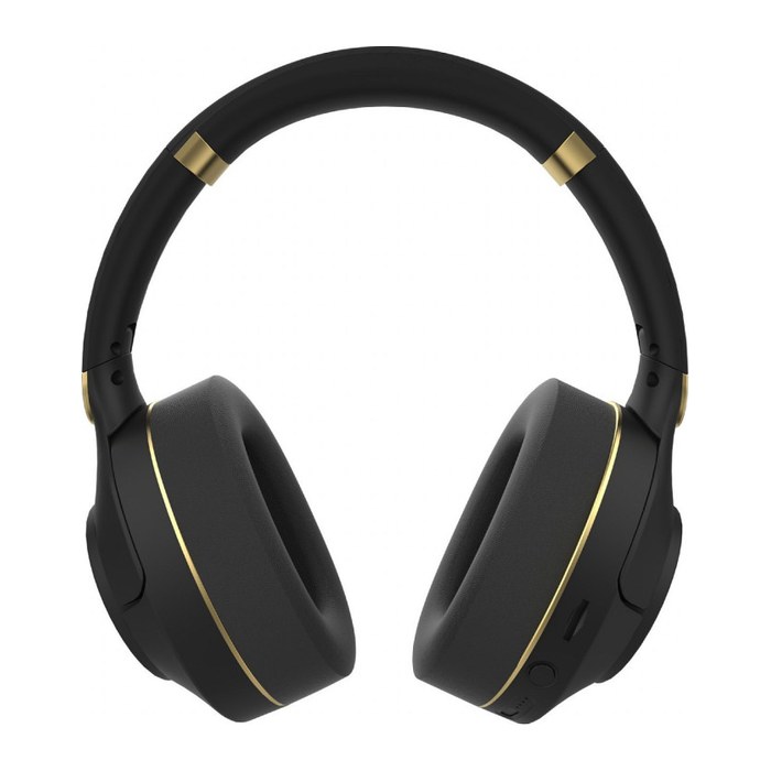 INCA Bluetooth Headset IBK-503S Version: 5.3