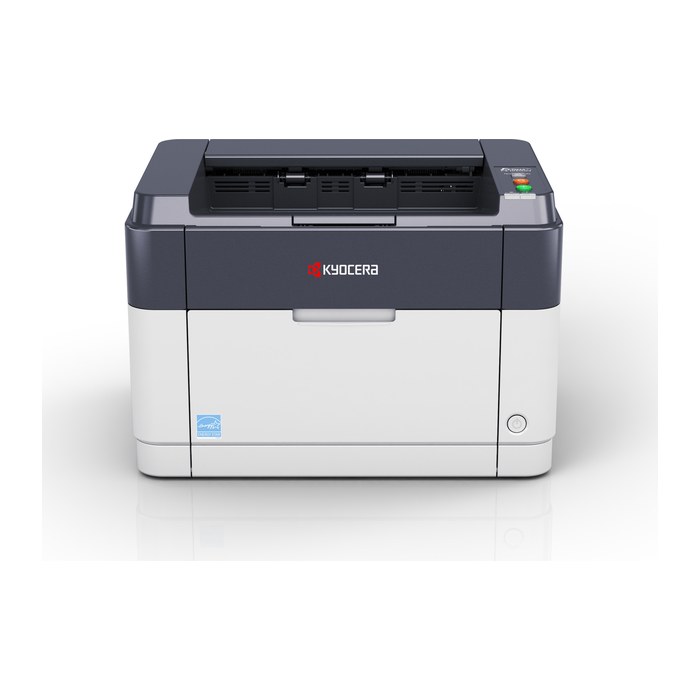 KYOCERA FS-1061dn Laserdrucker