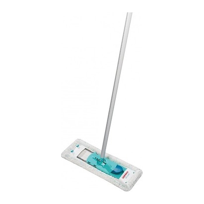 LEIFHEIT Profi XL cotton plus Bodenwischer