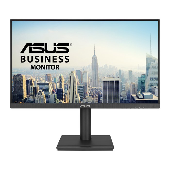 ASUS Eye Care VA27DQFS 68.6cm (16:9) FHD HDMI DP