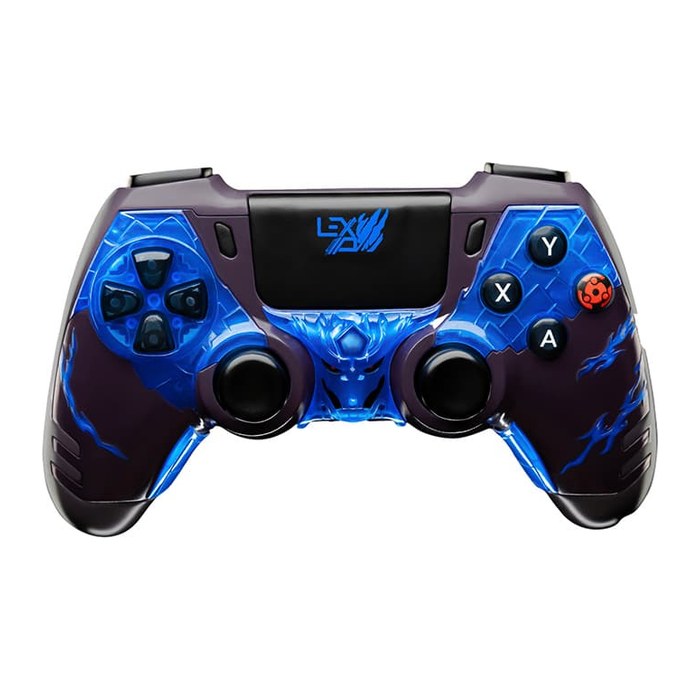 LEXIP Naruto Shippuden Madara Controller