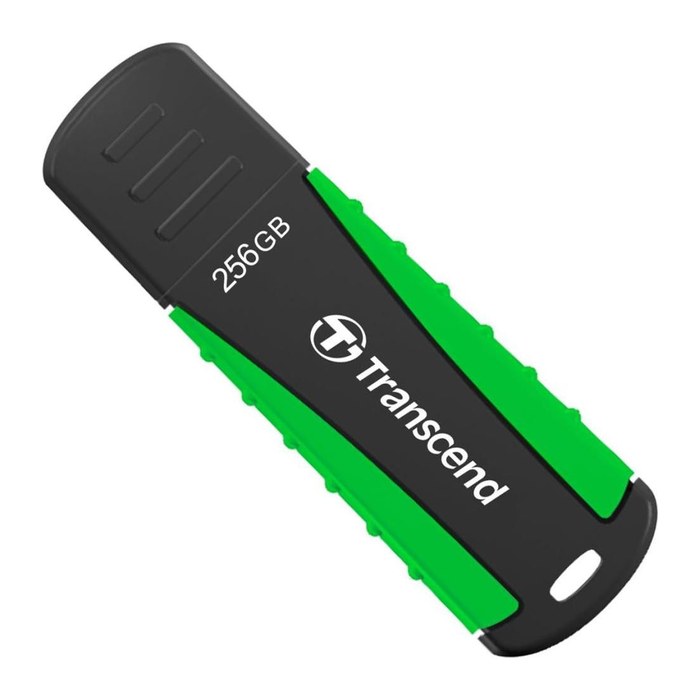 USB-Stick 256GB Transcend JetFlash 810 USB3.1 90/40MB/s