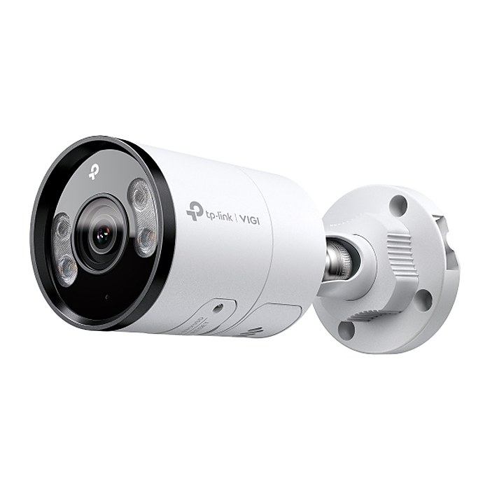 TP-Link Omada IPCam VIGI C345(6mm) 4MP Full-Color Bullet