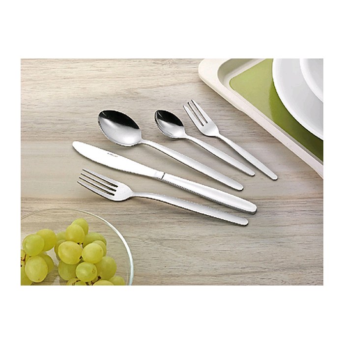 Esmeyer Besteckset MONITA 200-tlg.