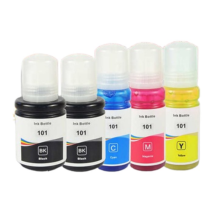 Peach Patrone Epson No.408 T09J6 MultiPack bk,c,m,y remanufactured
