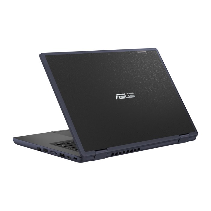 ASUS ExpertBook BR 14" i3-N305 8/128 BR1402FGA-NT0629XA W11EDU