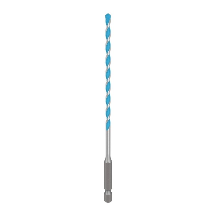 BOSCH Betonbohrer EXPERT HEX-9 Multi Construction, Ø 4,0 mm, 1 St.