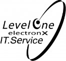 Level One