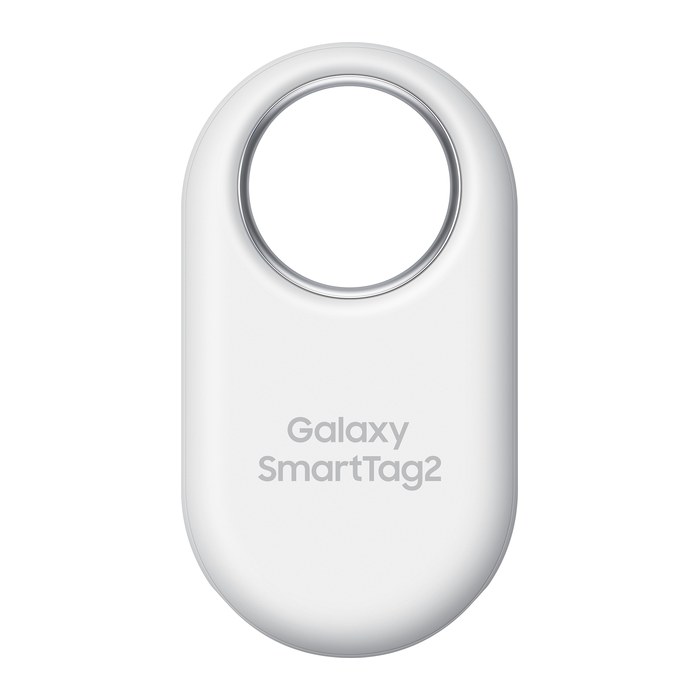 SAMSUNG Galaxy SmartTag2 Bluetooth-Tracker, 1 St.