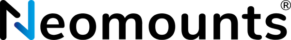 Neomounts Logo