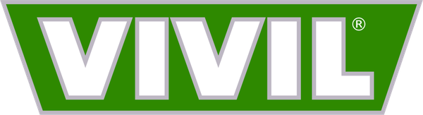 VIVIL