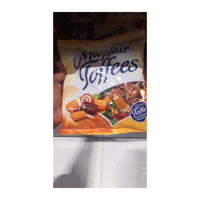 STORCK Kaubonbons 54 St./ 490,0 g, 1 Pack