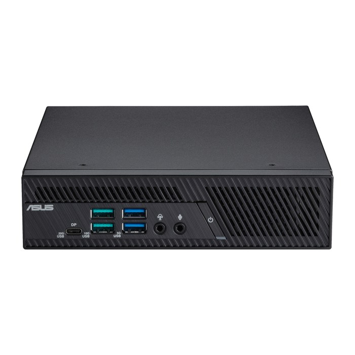 ASUS PB64-B50080MH Intel U5 235 16GB 512GB