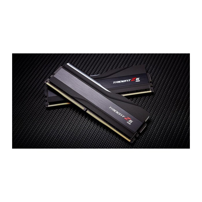 DDR5 32GB PC 7600 CL36 G.Skill KIT (2x16GB) 32-TZ5RK