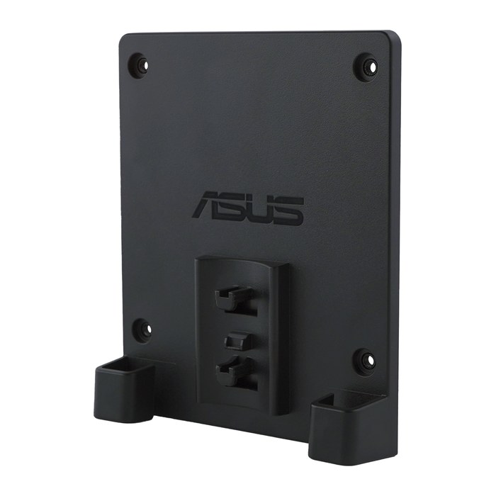 ASUS MKT03