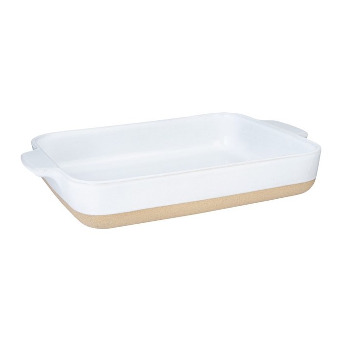 LURCH Auflaufform Terra Nova® L 230505 Keramik Ø 32,0 x 25,5 cm, 1 St.