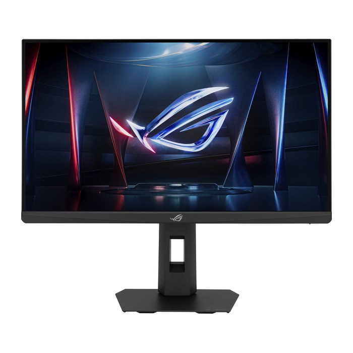 ASUS ROG Strix XG259QNSR 62.23cm (16:9) FHD HDMI DP