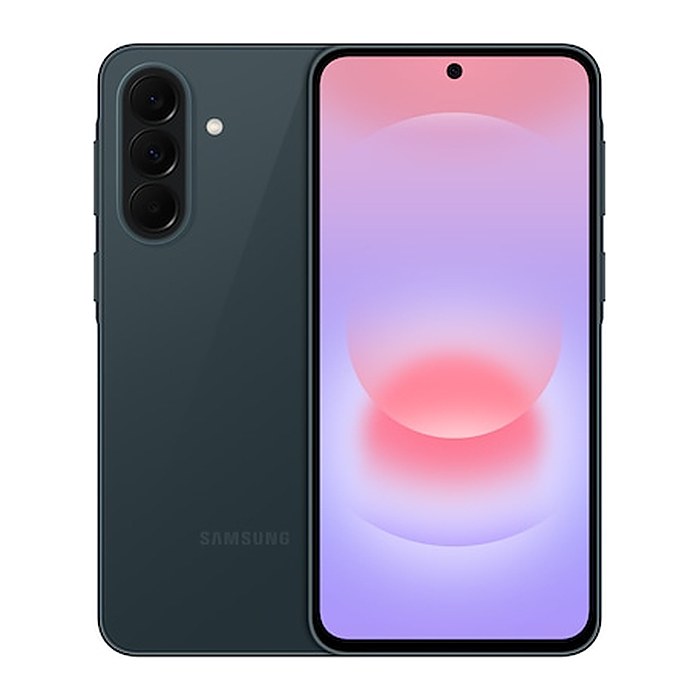 Samsung Galaxy A37 128GB Green 6.7" (6GB) 5G DE Model Android