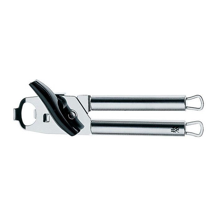 WMF Dosenöffner Profi Plus, 1 St.