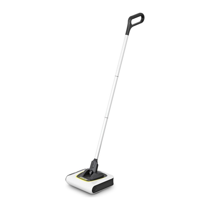 KÄRCHER KB 5 Akkubesen