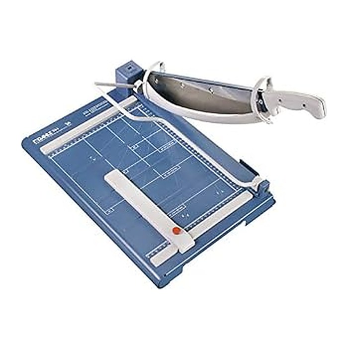 DAHLE Hebelschneider 564