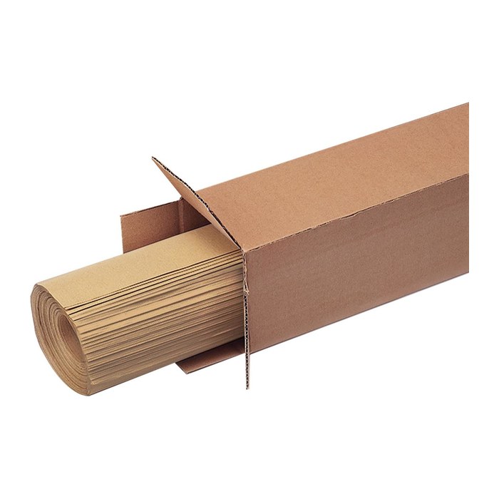 magnetoplan Moderationswandpapier
