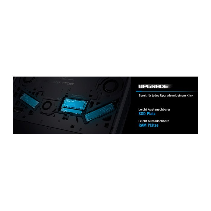 ASUS ROG Strix G18 U9-290HX 32 1 5070Ti G815LR-TT281W W11H