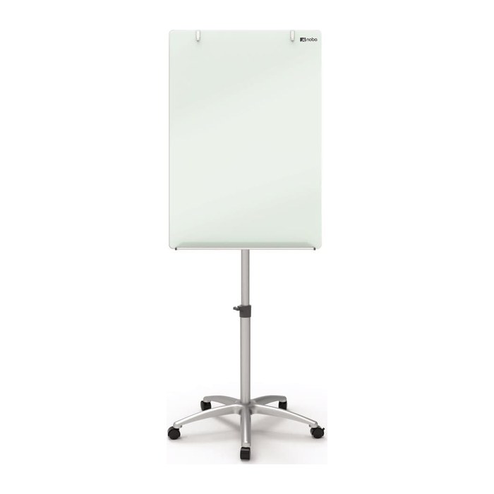 nobo Flipchart Diamond 1903949
